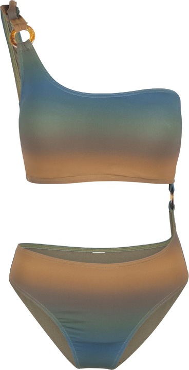 Produktbild LingaDore Badeanzug (36)