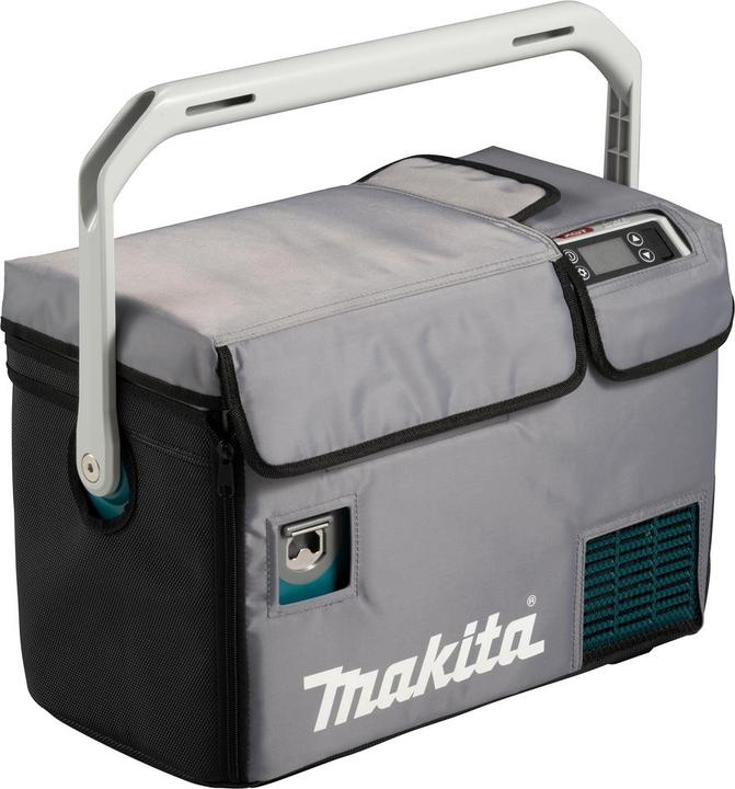 Produktbild Makita Protective cover CW003