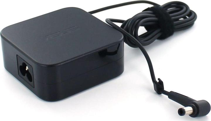 Produktbild ASUS Power Adapter 04G265003580 (65 W)