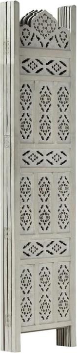 Immagine prodotto vidaXL Raumteiler