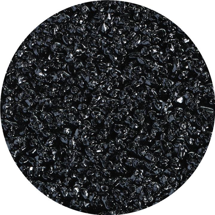 Produktbild wolfcraft 5 Haft-Schleifscheiben SiC K24 ø125mm (24)
