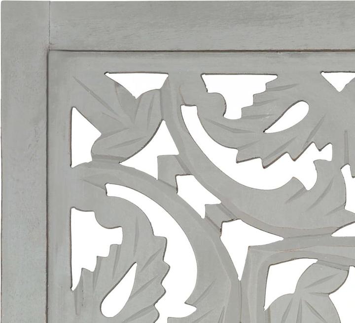 Actual product image vidaXL Raumteiler