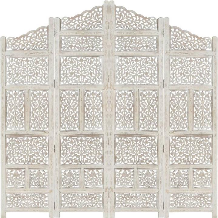 Actual product image vidaXL Raumteiler