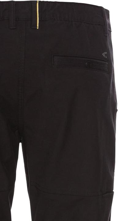 Produktbild Camel Active Relaxed Fit Chino Hose (34)