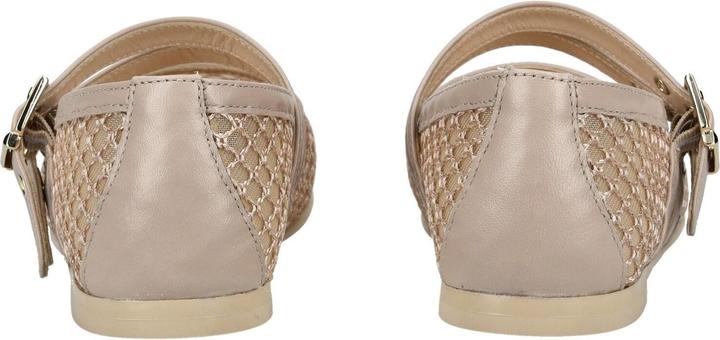 Produktbild Nero Giardini Ballerinas (39)