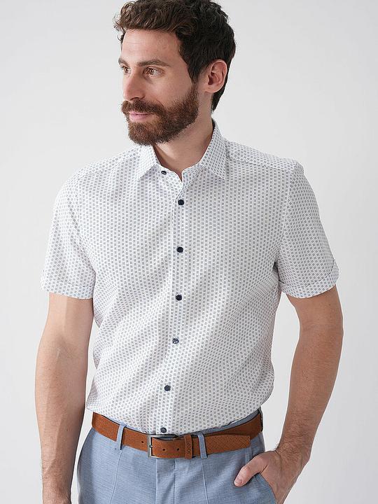 Immagine prodotto Olymp Fit (44)