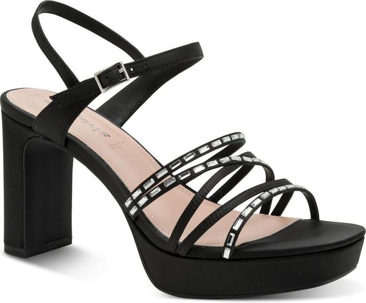 Produktbild Tamaris Sandalette (40)