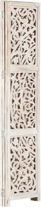 Actual product image vidaXL Raumteiler