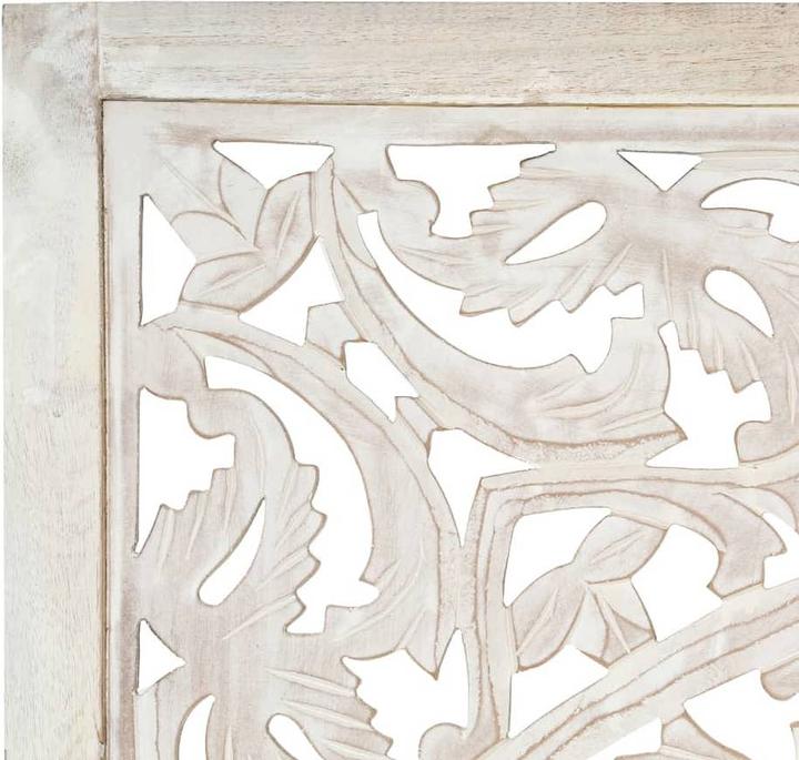 Actual product image vidaXL Raumteiler