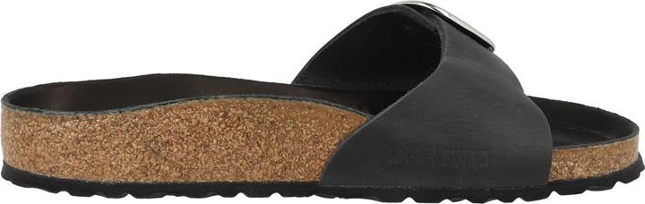 Produktbild Birkenstock Pantoletten (40)