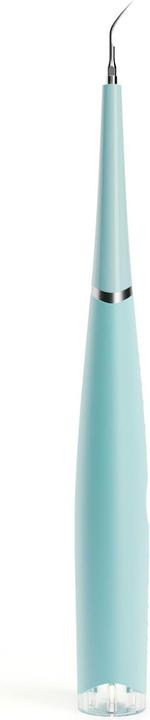 Produktbild Ailoria Deplaqued (Schallzahnreiniger)