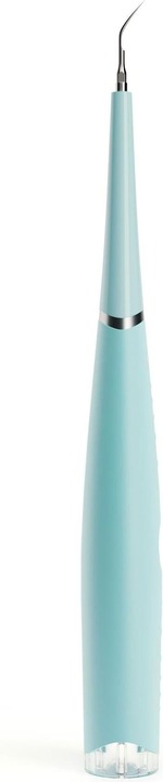 Actual product image Ailoria Deplaqued (Sonic tooth cleaner)