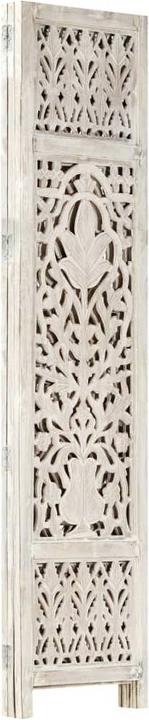 Actual product image vidaXL Kimber