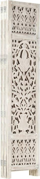 Actual product image vidaXL Kimber