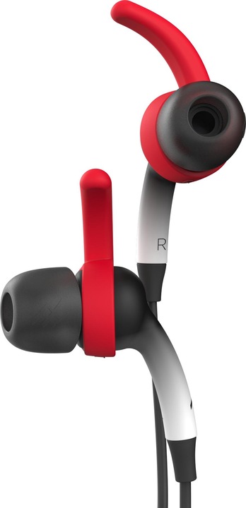 Image du produit iFrogz PLUGZ - Sound Hub (ANC, 8 h, Filaire)