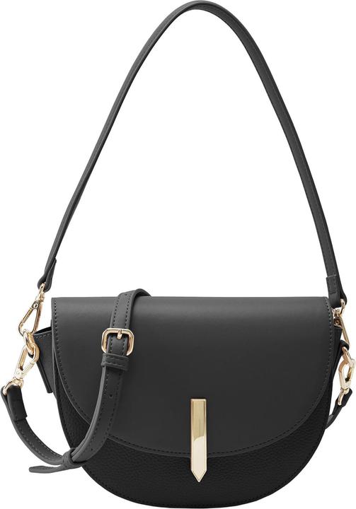 Produktbild Seidenfelt Selje Schultertasche 22 cm