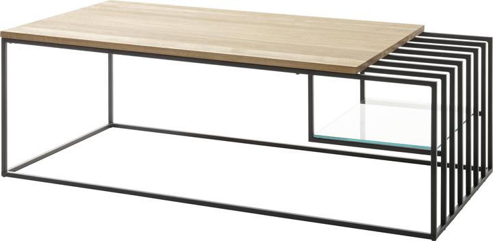 Productafbeelding Robas Lund Juba (120 x 60 x 40 cm)