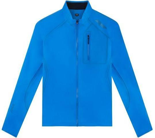 Produktbild Soar Running Ultra Jacket (M)