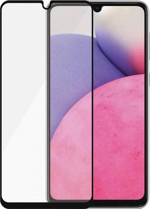 Immagine prodotto PanzerGlass Custodia Friendly AB (1 pz., Samsung Galaxy A33 5G)