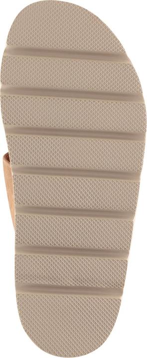 Produktbild Tamaris Pantolette (36)