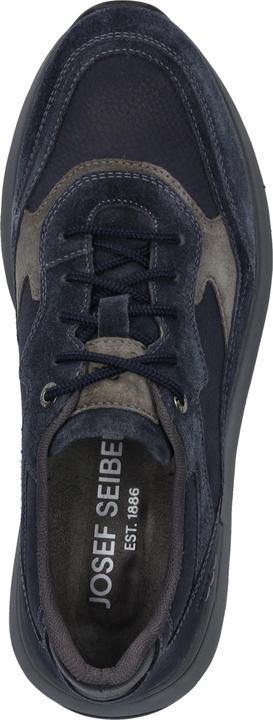 Produktbild Josef Seibel 33607-TE796 (41)
