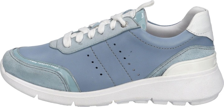 Image du produit Josef Seibel 67601-659 (38)