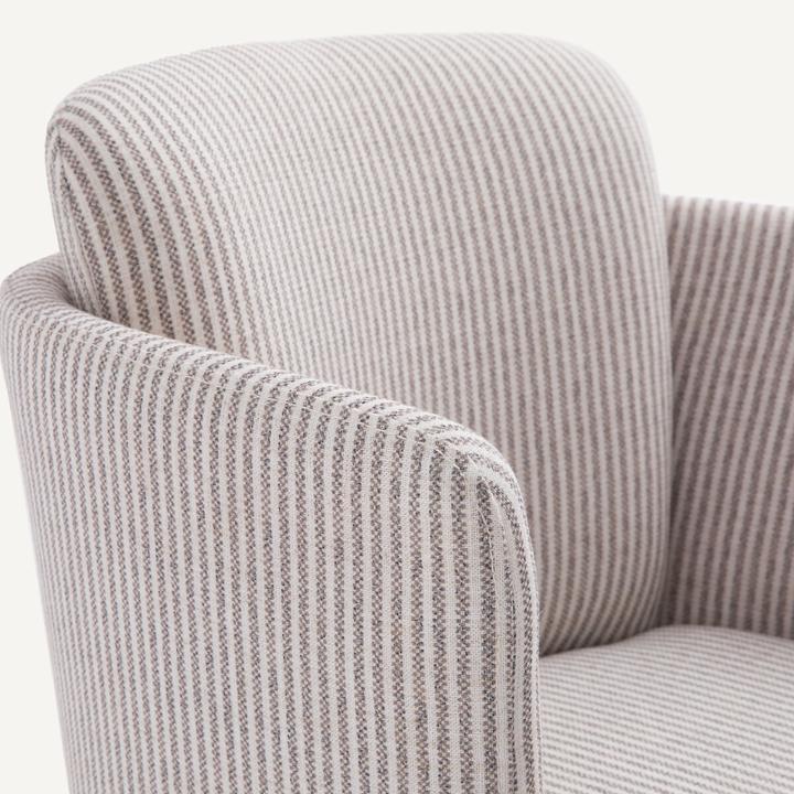 Image du produit AM.PM Jabote