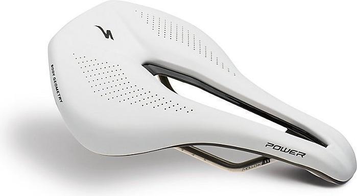 Produktbild Specialized Sattel Power Expert 155 blkGrösse:155