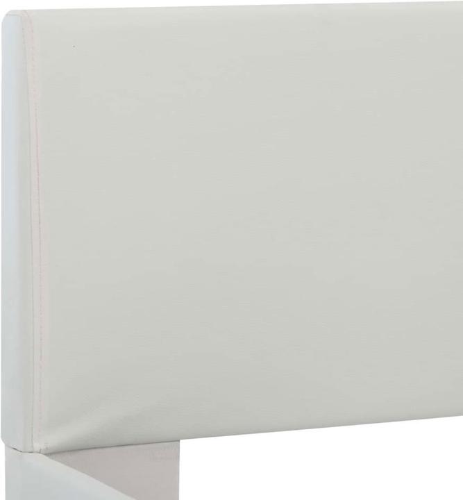 Image du produit vidaXL Bettgestell (180 x 200 cm)