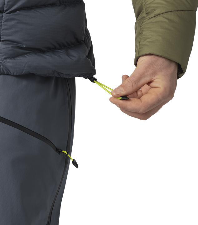 Produktbild Dynafit Tigard Daunenjacke Herren (M)