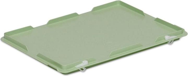 Utz Rako (400 x 300 mm, 3.54 l)