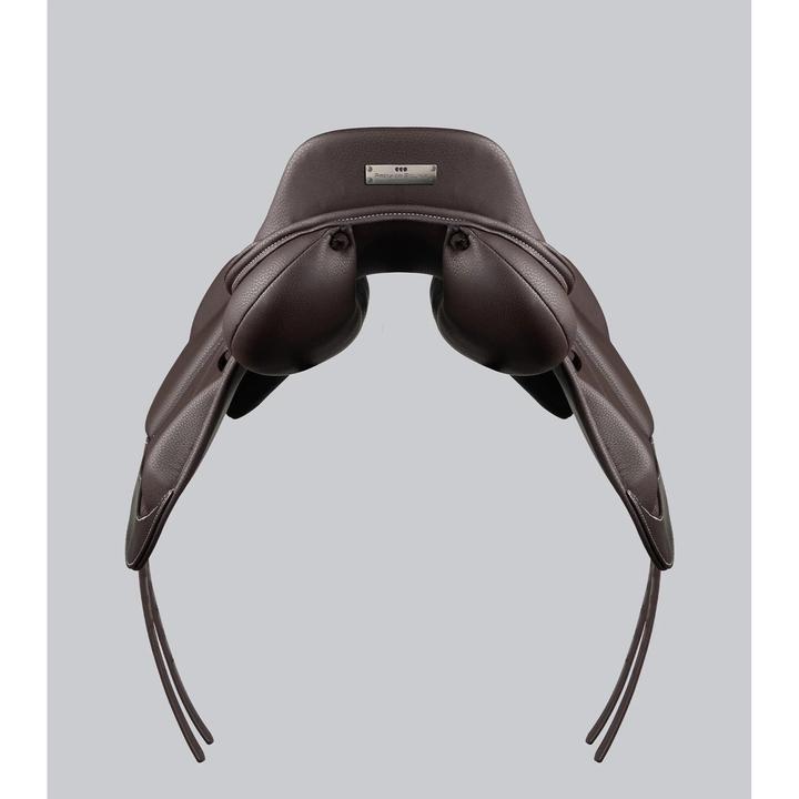 Actual product image Premier Equine Rouen