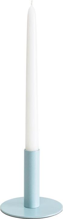 Produktbild BYYU Ohana (10 x 10 cm)