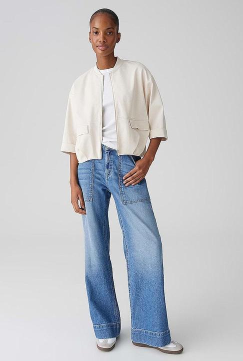 Produktbild Opus Goros (38)