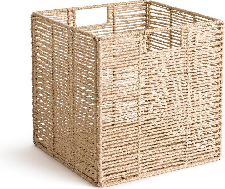 Immagine prodotto La Redoute Interieurs Lahjar (31 cm)