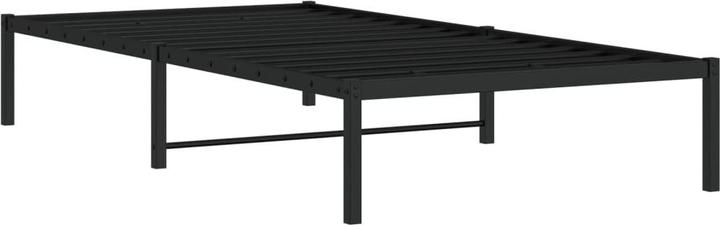 Actual product image vidaXL Jard (100 x 190 cm)