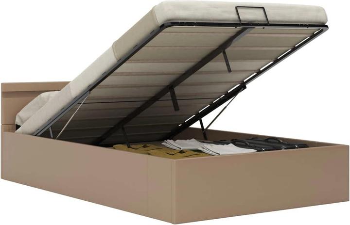 Produktbild vidaXL Costante (120 x 200 cm)