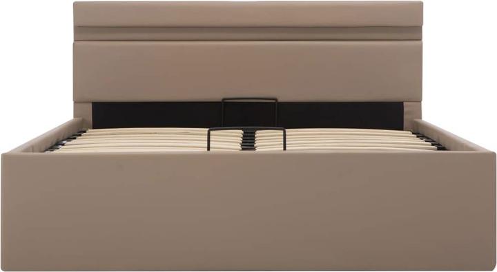 Produktbild vidaXL Costante (120 x 200 cm)