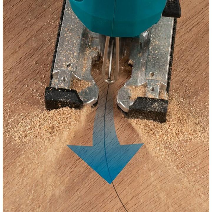 Image du produit Makita DJV184Z