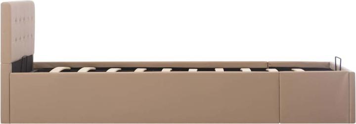 Image du produit vidaXL Bine (100 x 200 cm)