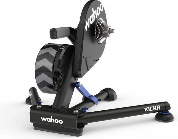 Produktbild Wahoo Kickr V5