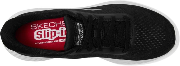 Image du produit Skechers Go Walk Now - Payton (46)