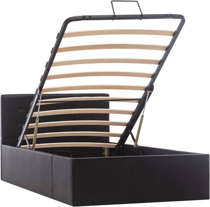 Image du produit vidaXL Bine (100 x 200 cm)