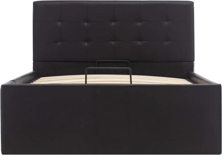 Image du produit vidaXL Bine (100 x 200 cm)