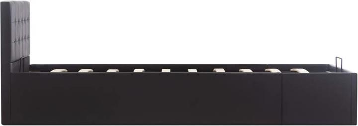 Image du produit vidaXL Bine (100 x 200 cm)