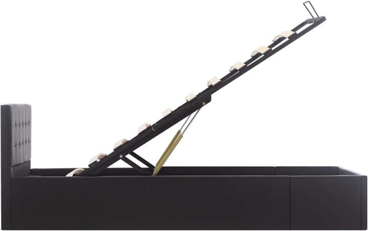 Image du produit vidaXL Bine (100 x 200 cm)