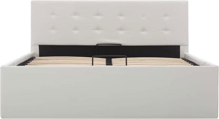 Image du produit VidaXL Bine (120 x 200 cm)