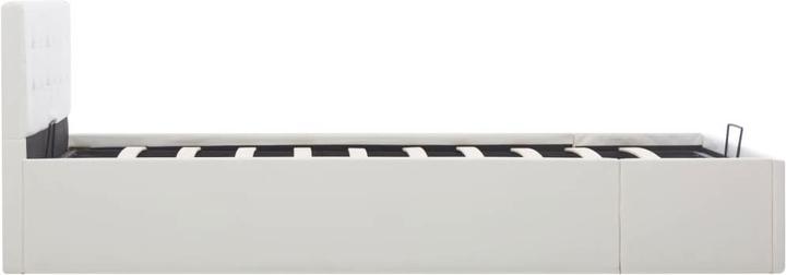 Image du produit VidaXL Bine (120 x 200 cm)