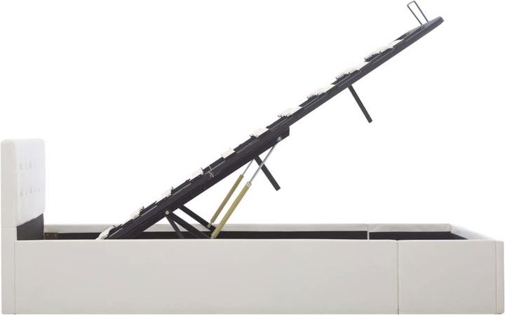 Image du produit VidaXL Bine (120 x 200 cm)