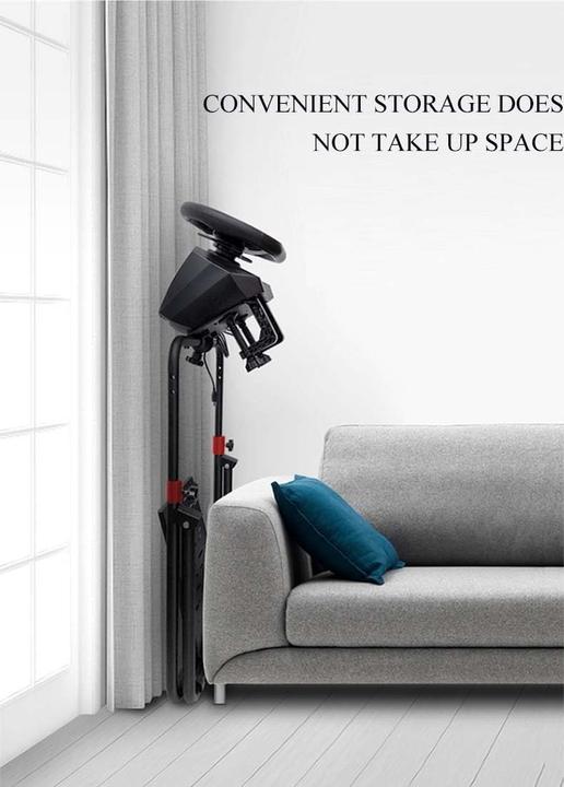 Produktbild PXN PXN-A9